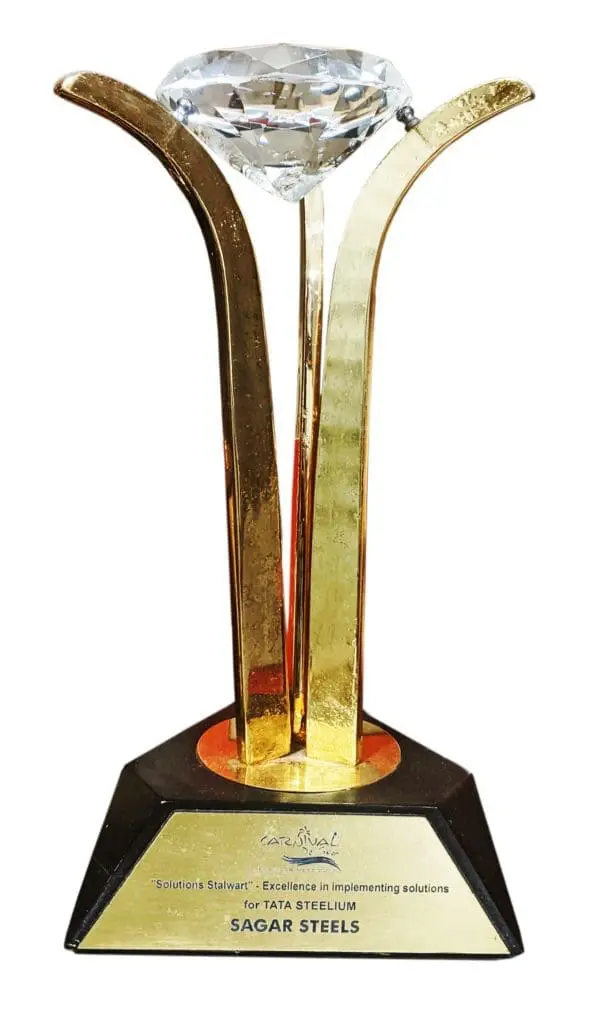 Award 2005