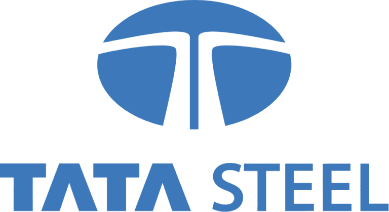 Tata Steel Association