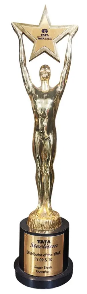 Award