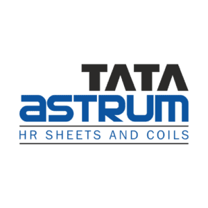 Tata Astrum