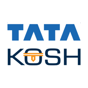 Tata Kosh