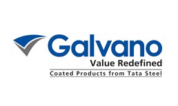 Tata Galvano