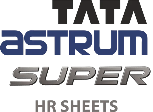 Tata Astrum Super