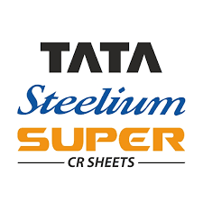Tata Steelium Super