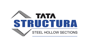 Tata Structura Pipes