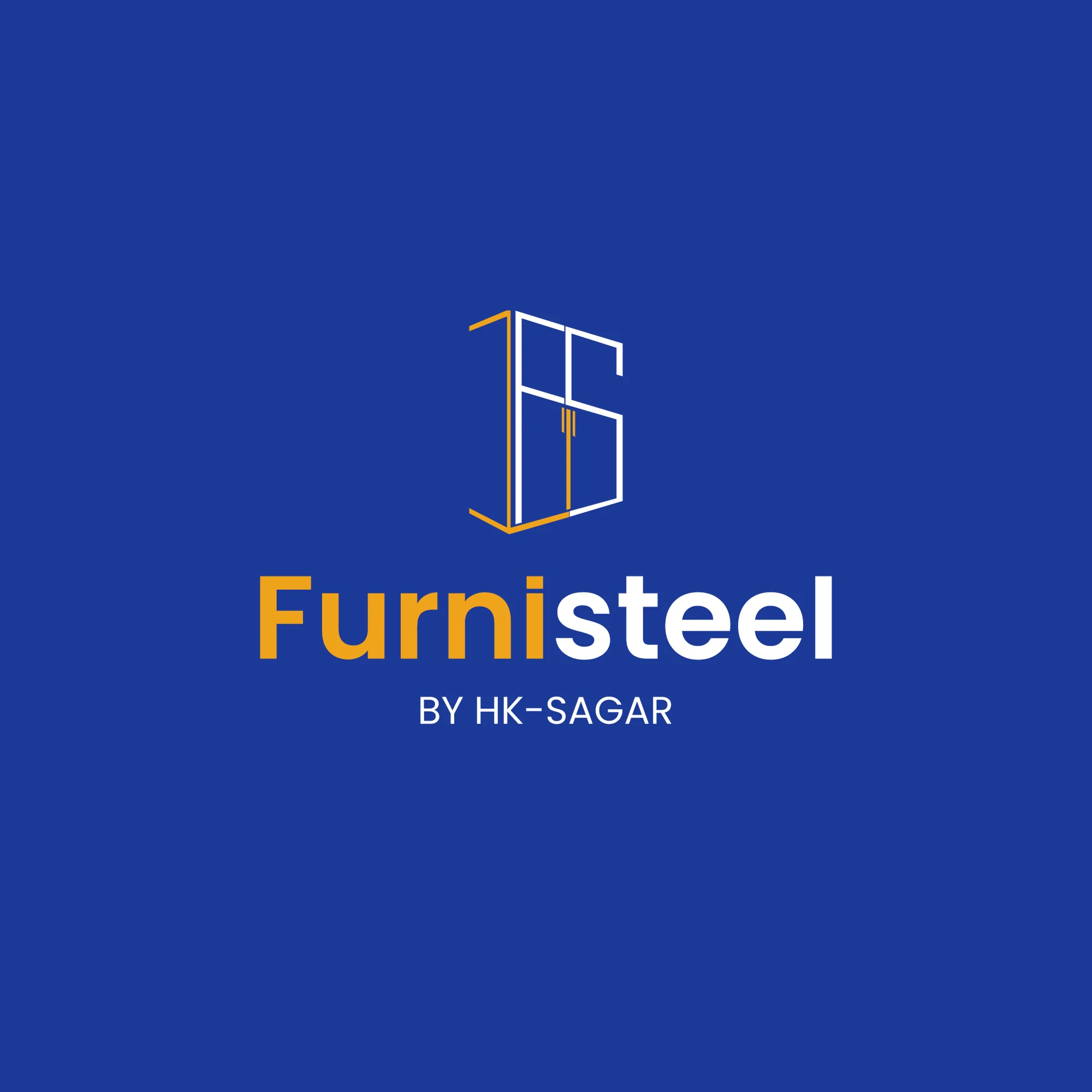 Furnisteel