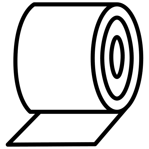 T-GRID channels