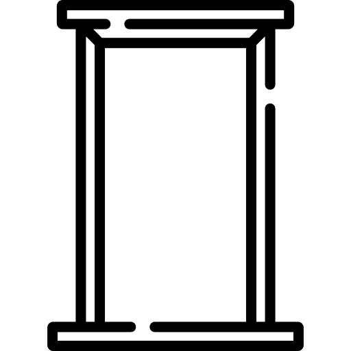 T-GRID <br>Channels