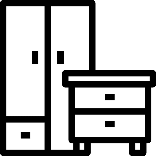 GI Tagaris