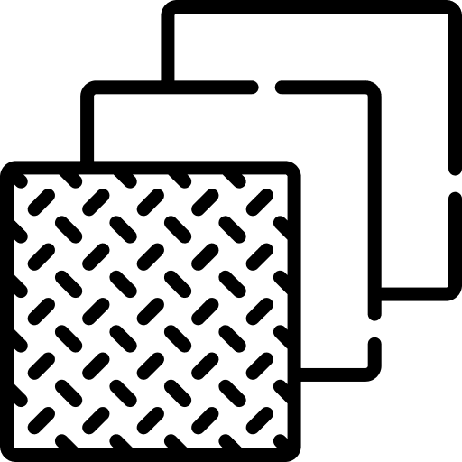 Furnisteel