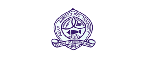 Education Client Logo