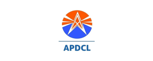 Government Client Logo