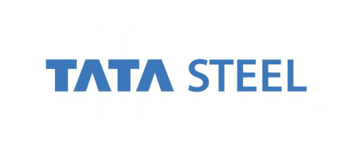 Private Client Logo