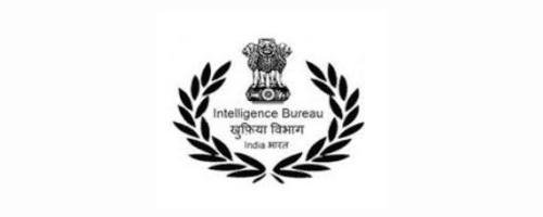 Government Client Logo