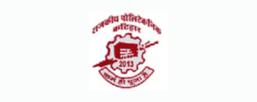 Education Client Logo