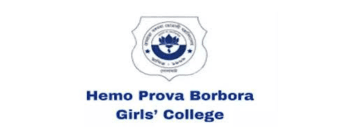 Education Client Logo