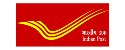 Government Client Logo