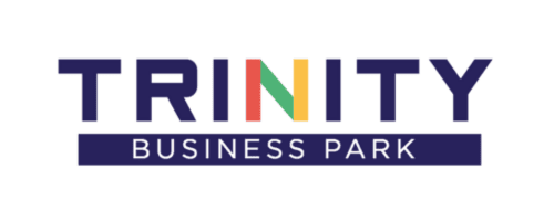 Private Client Logo