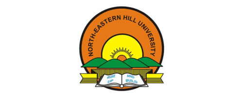 Education Client Logo