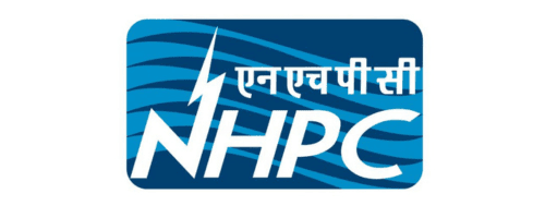 Government Client Logo