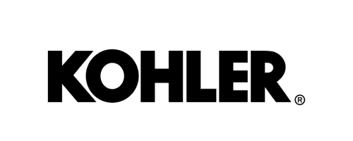 Private Client Logo