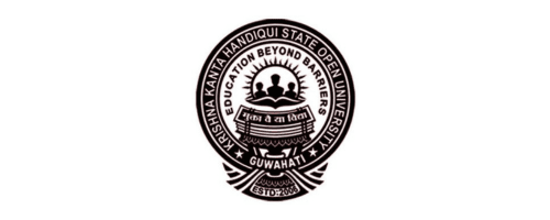 Education Client Logo
