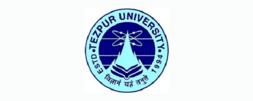 Education Client Logo