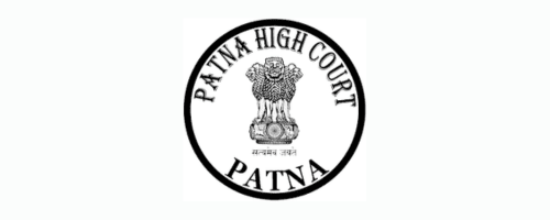 Government Client Logo