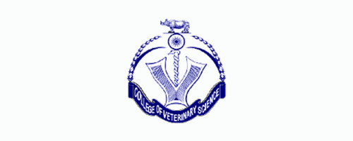 Education Client Logo