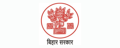 Government Client Logo