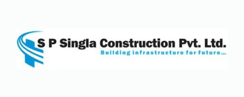Private Client Logo