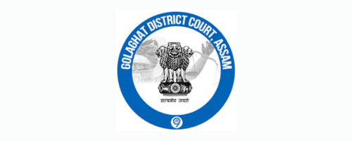 Government Client Logo