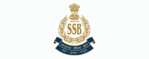 Government Client Logo