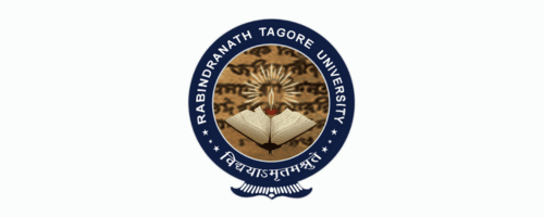 Education Client Logo