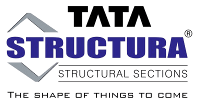 TATA Structura Pipes