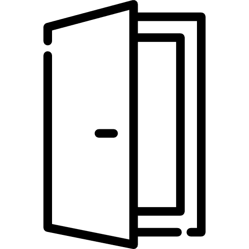Chaukhat