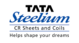 Tata Steelium