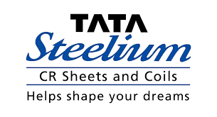 Cold Rolled (CR) Steel