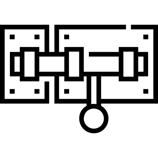 L Drop
