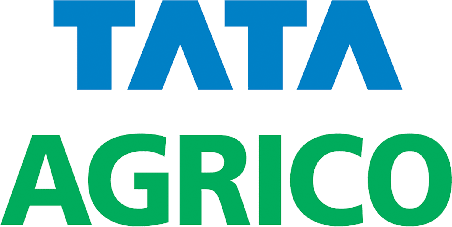 Gypsagar Logo