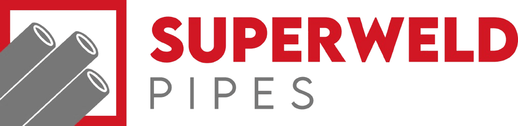 Superweld Pipes