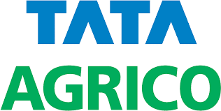 TATA Agrico Gypsum Dry Wall Screws