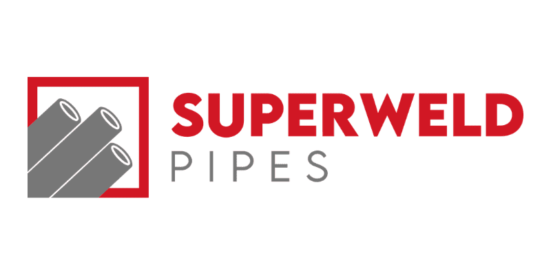 Superweld Pipes