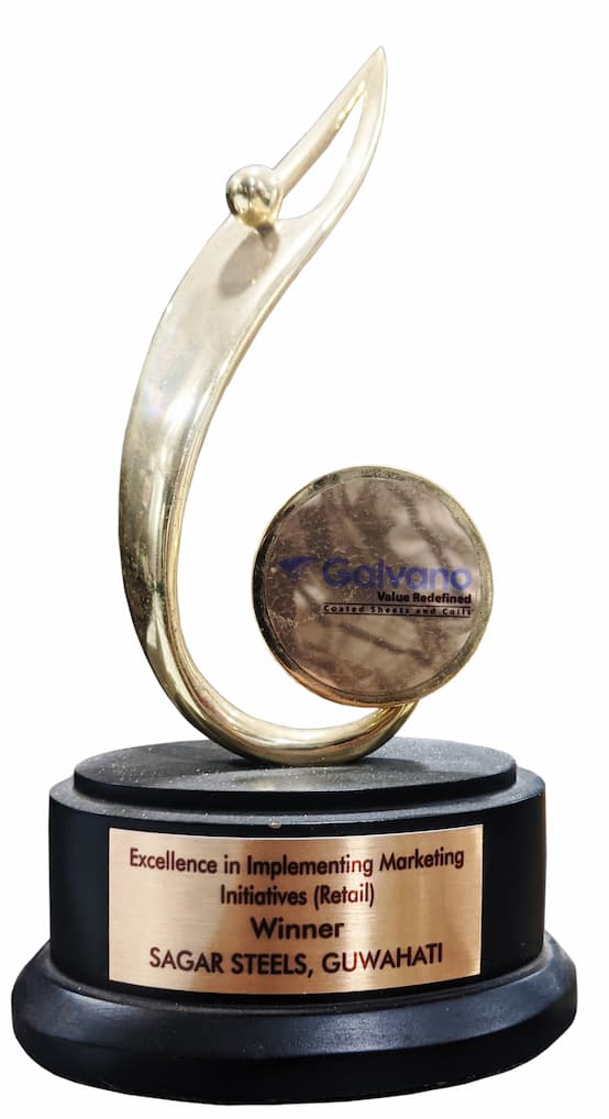 Award 2006