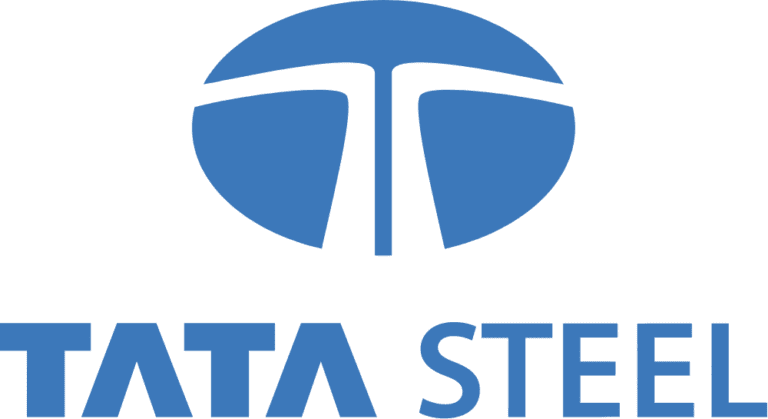 Tata Steel Association