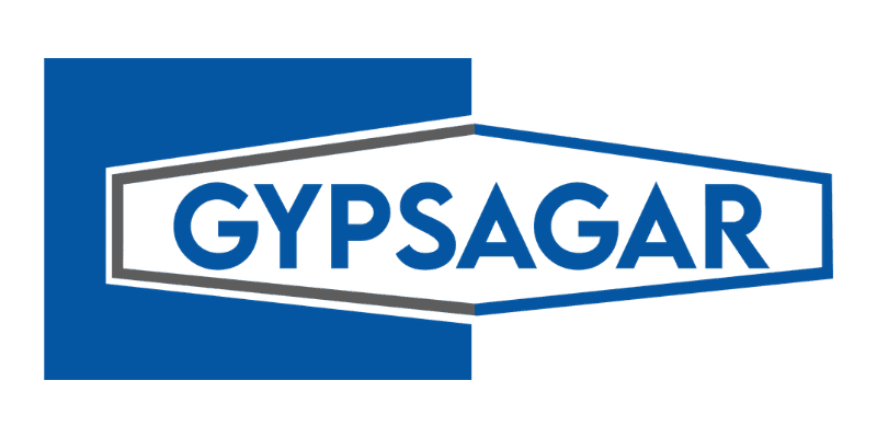 HK Sagar Logo