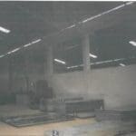 Godown 2001
