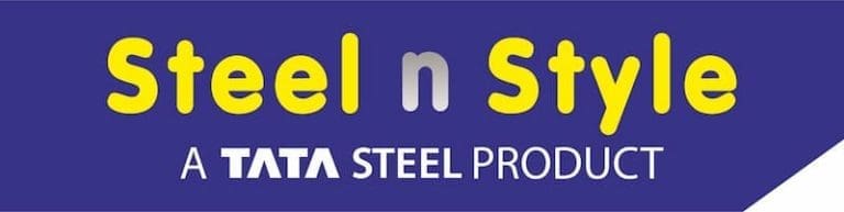 Steel n Style