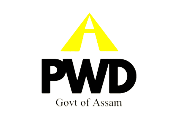 Assam PWD