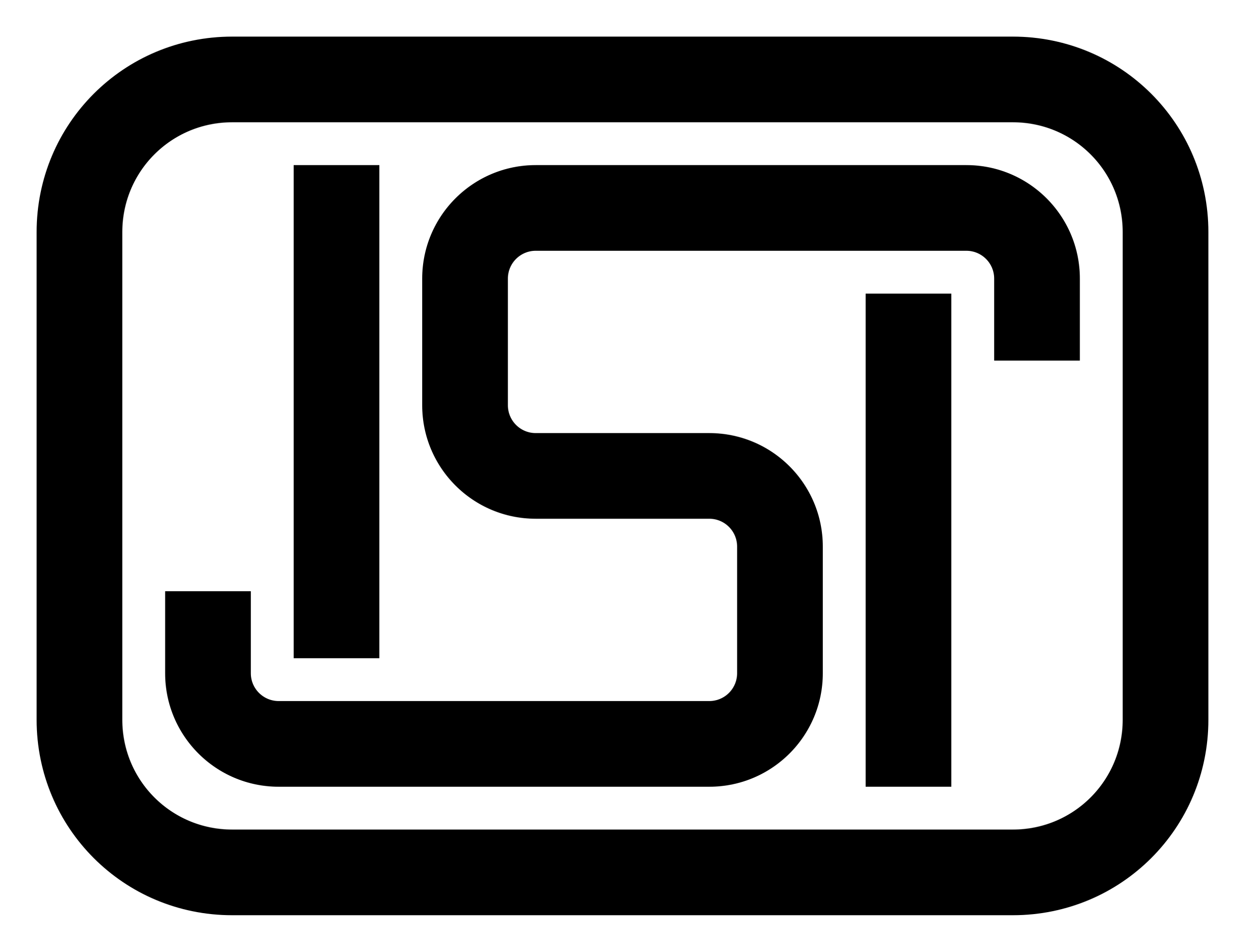 ISI Certified